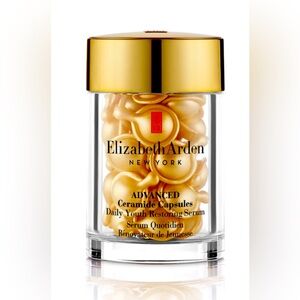 Elizabeth Arden Advanced Ceramide Capsules